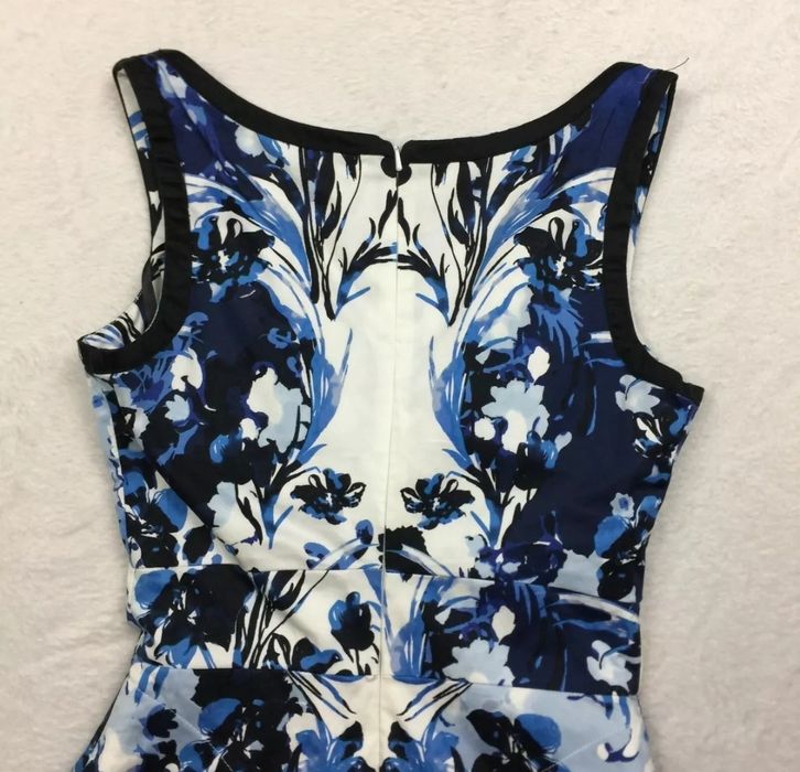 Bebe  святкова сукня