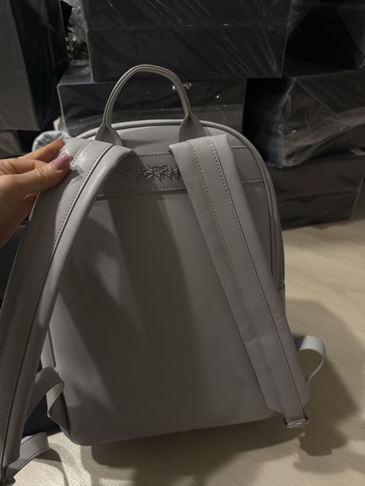 Рюкзак Tesla новий оригінал