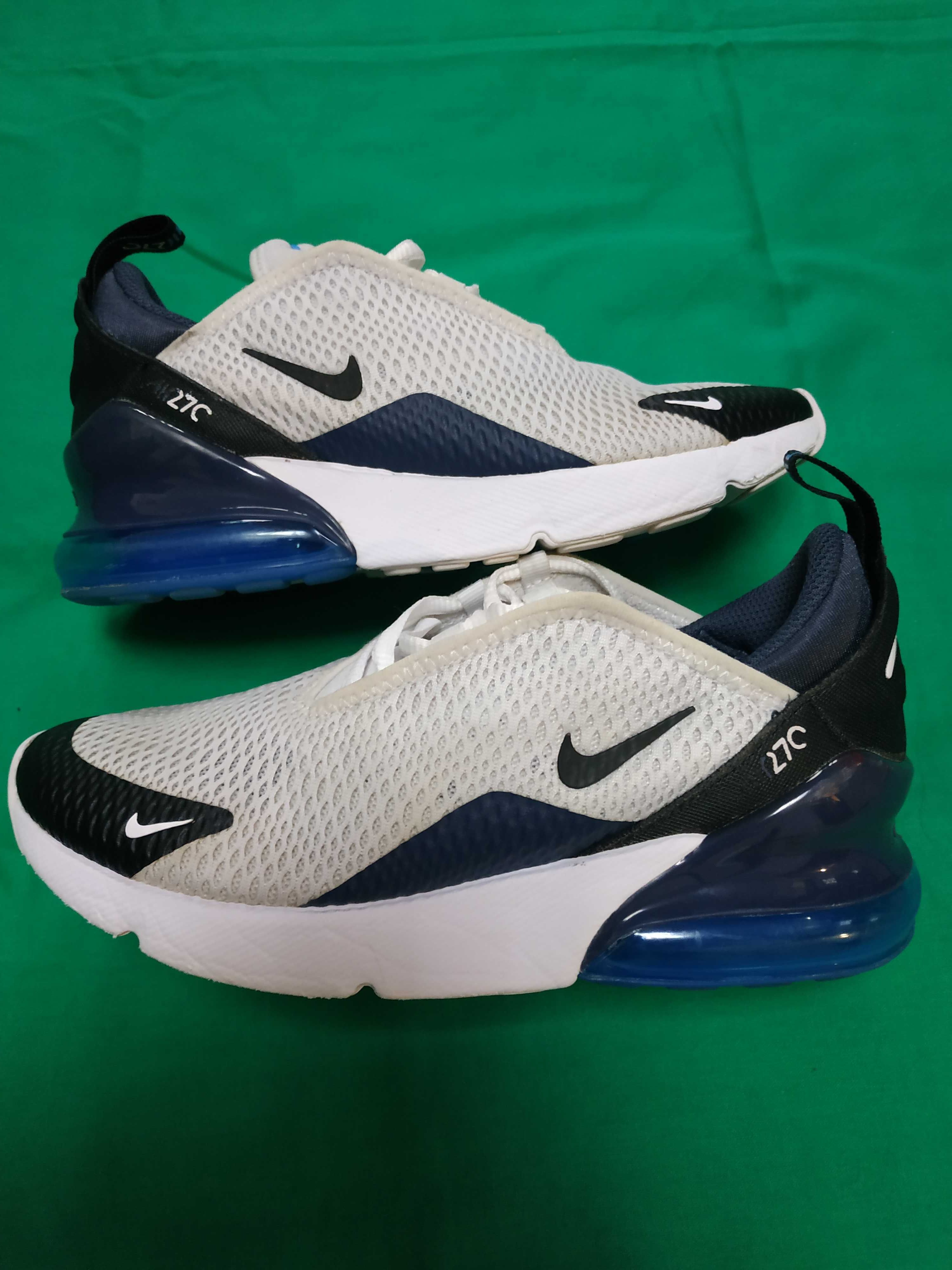 Nike 370 deals
