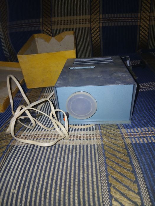 Продам фильмоскоп