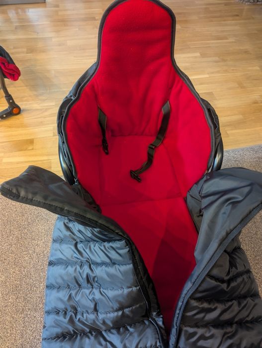 Sprzedam Sanki Teo&Gigi