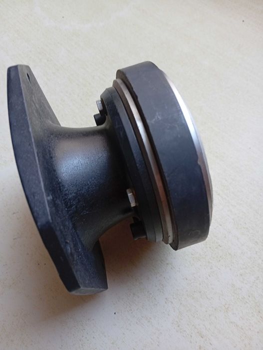 Driver FT-50 50W 8 Ohm