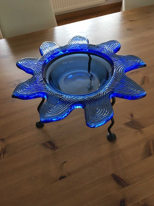 Patera, talerz ozdobny, miska