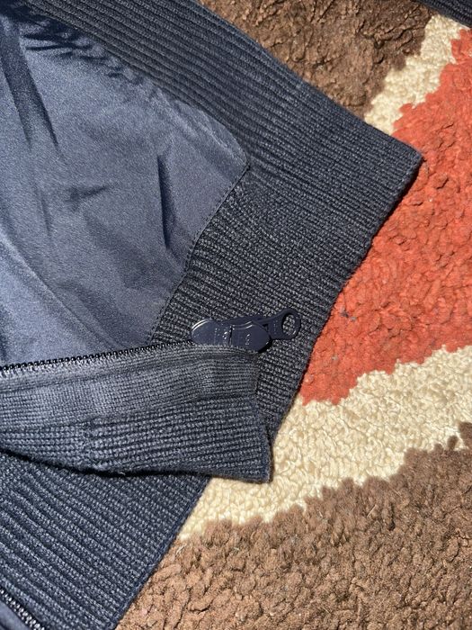 Зипка lacoste. — zdjęcie 4
