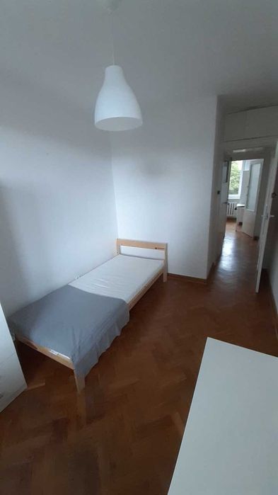 Wynajmę pokój na ul. Etiudy Rewolucujnej