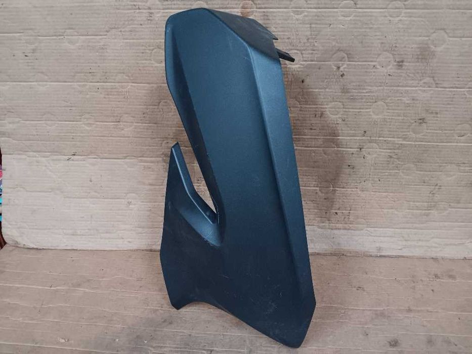 Carenagem frontal direita Honda NSS125 / 300 Forza versão 2018 a 2020