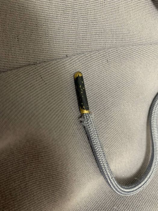 Nike tech fleece pants