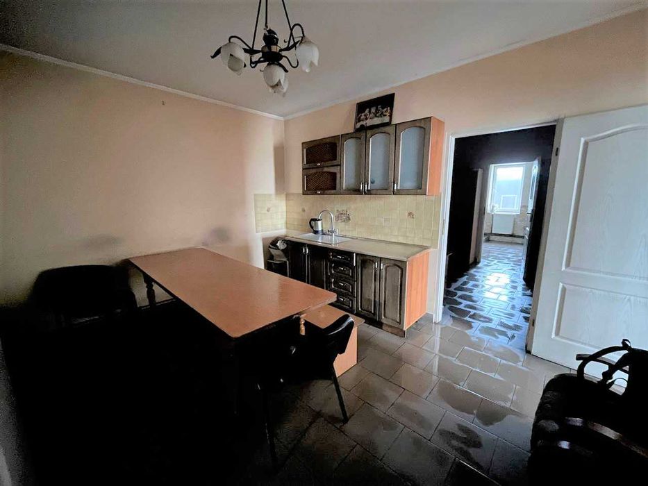 Комерційна нерухомість за адресою вул. Бандери Степана (площа 2624 м²) - Atlanta.ua - фото 5