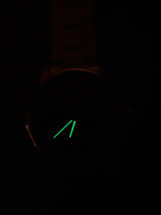 Годинник Casio MTP V005D - 1BUDF