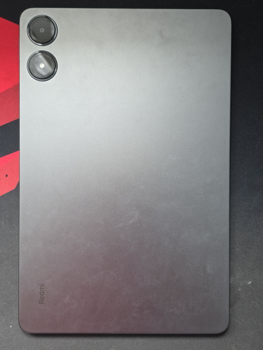 Redmi pad pro 8/256