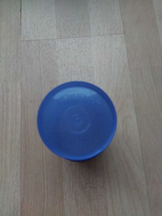 Jarra multiusos Tupperware