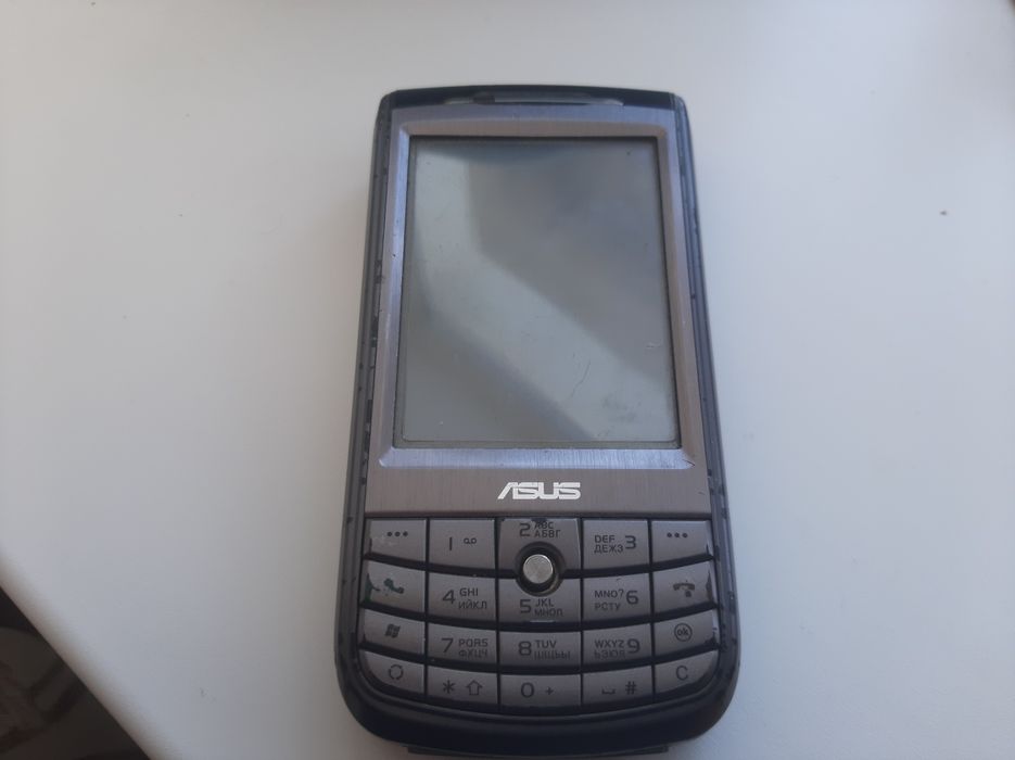 Продам коммуникатор