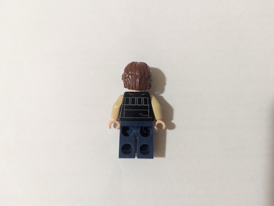 LEGO 75419 Han Solo sw1457