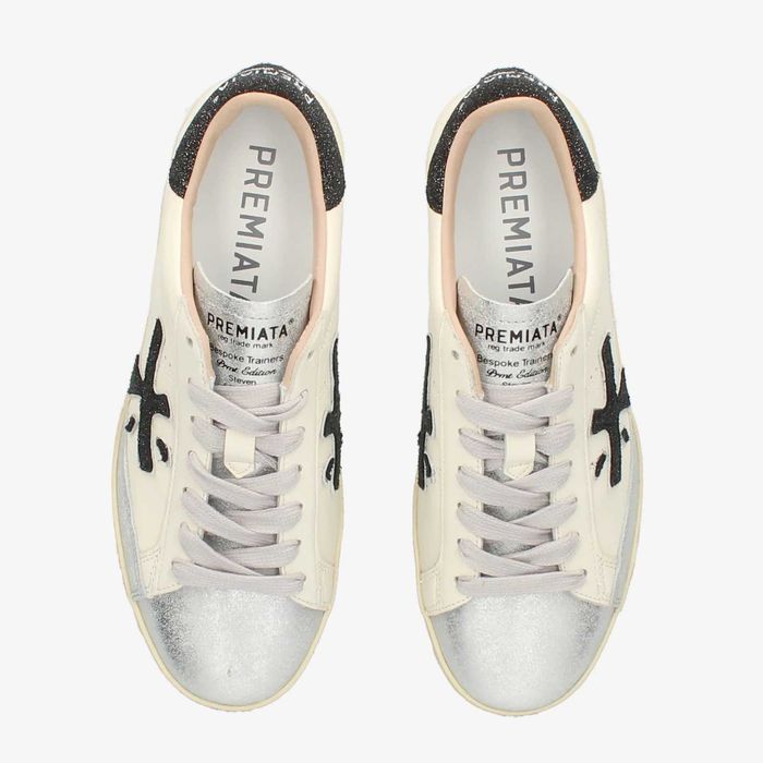 Premiata Stevend 6936