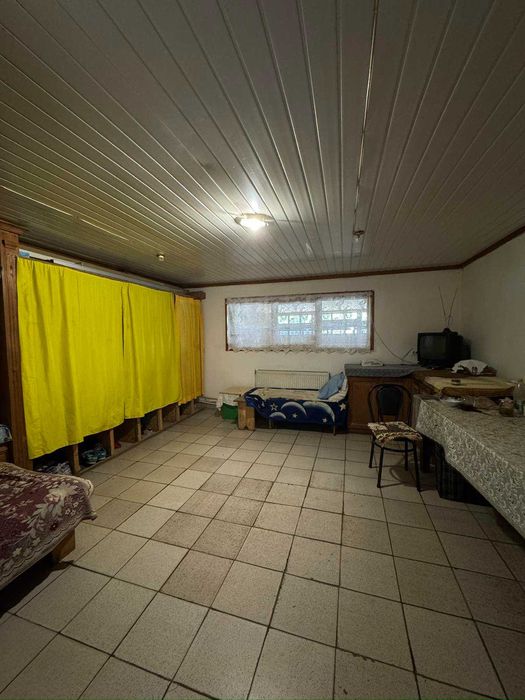 Продається деревообробний завод 5 км від міста