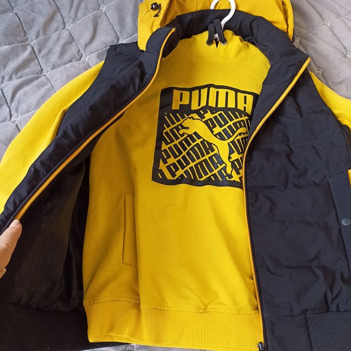 Продам безрукавку, жилетку.