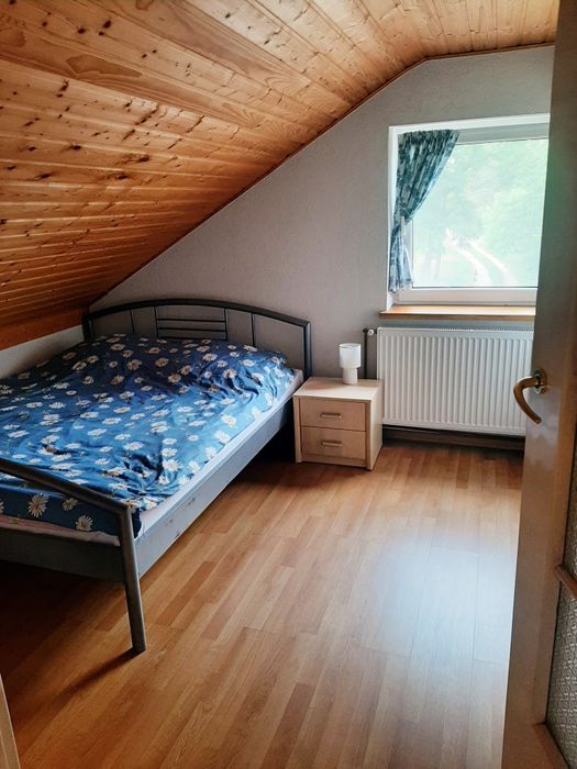Do wynajęcia dom na urlop/wakacje w spokojnej okolicy