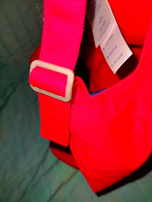 Czapka Fila  One size