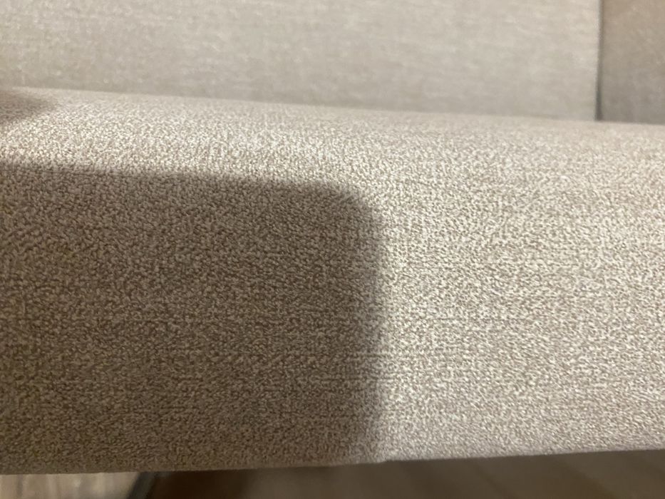 Sofa wersalka rozkładana