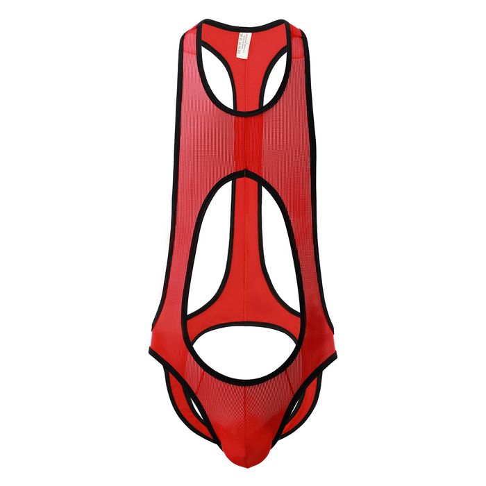 Strój sumo  kostium kąpielowy roz XL