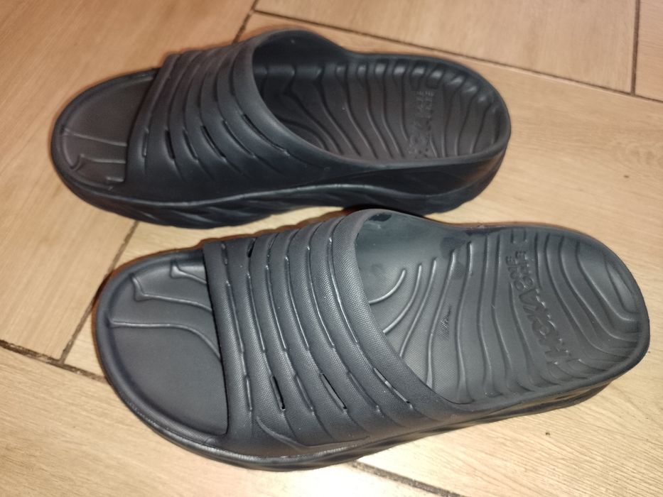 Klapki Hoka 42 2/3