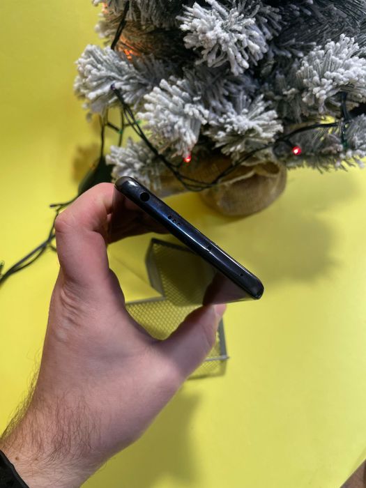 Redmi Note 14 pro, 8/256, в хорошому стані