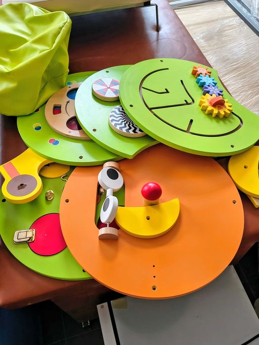 Regały szafki krzesełka