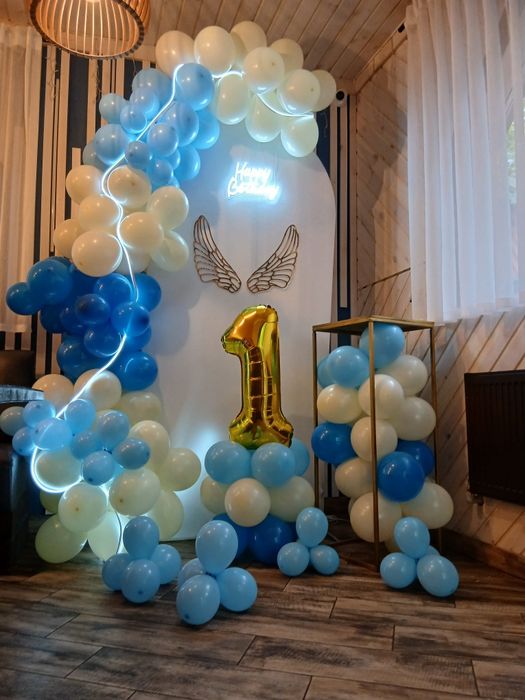 Фотозона на прокат,арки