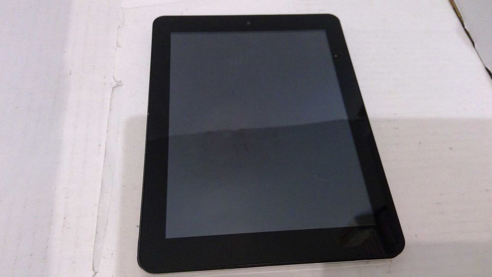 Tablet iBox eos itab80s  T293