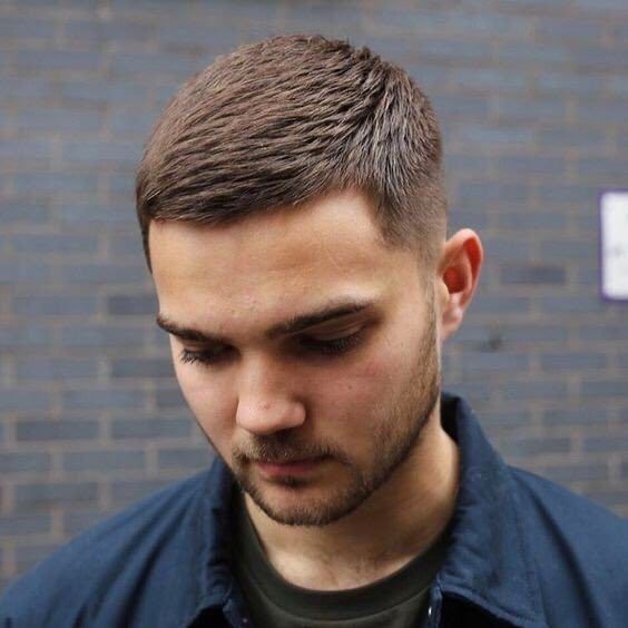 Барбер, салон,мужские стрижки,стрижка бороды,комуфлирование