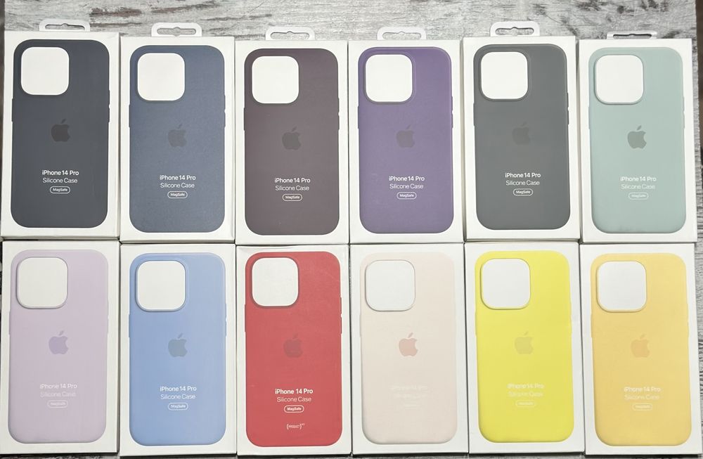 Iphone 14 pro чехол силиконовый люкс качество айфон 14 про чехол силик
