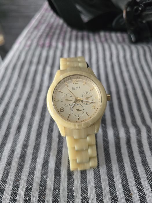 Relogio Guess senhora