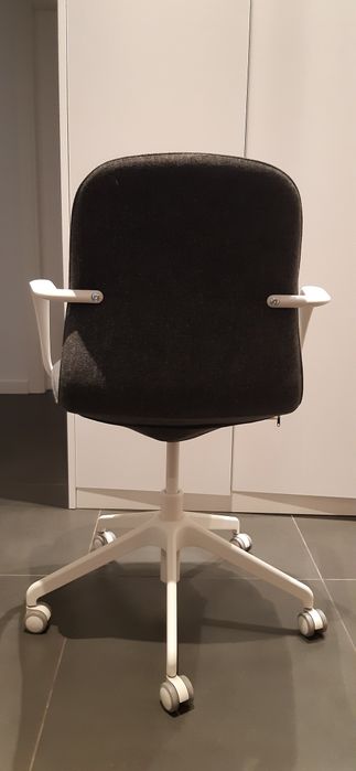 Cadeira Ikea Langfjall