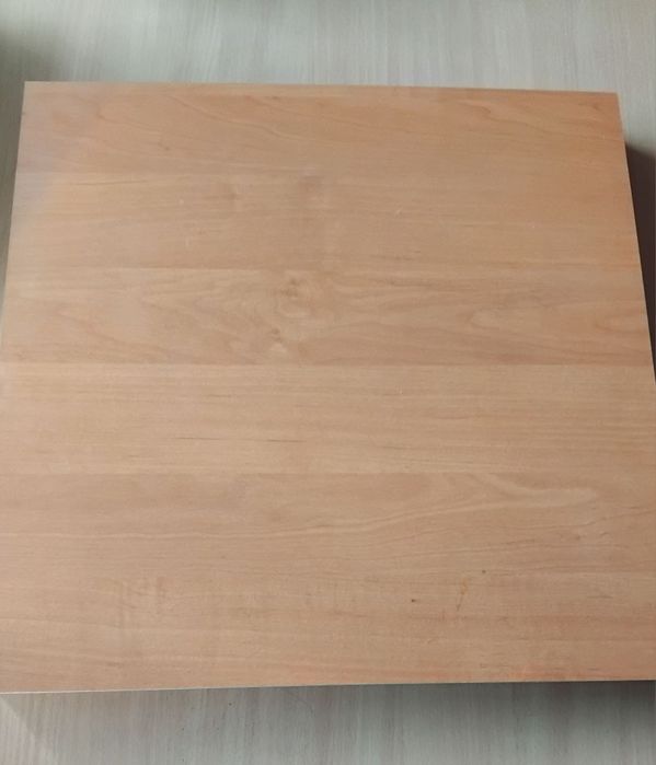 Продам доски для мебели .