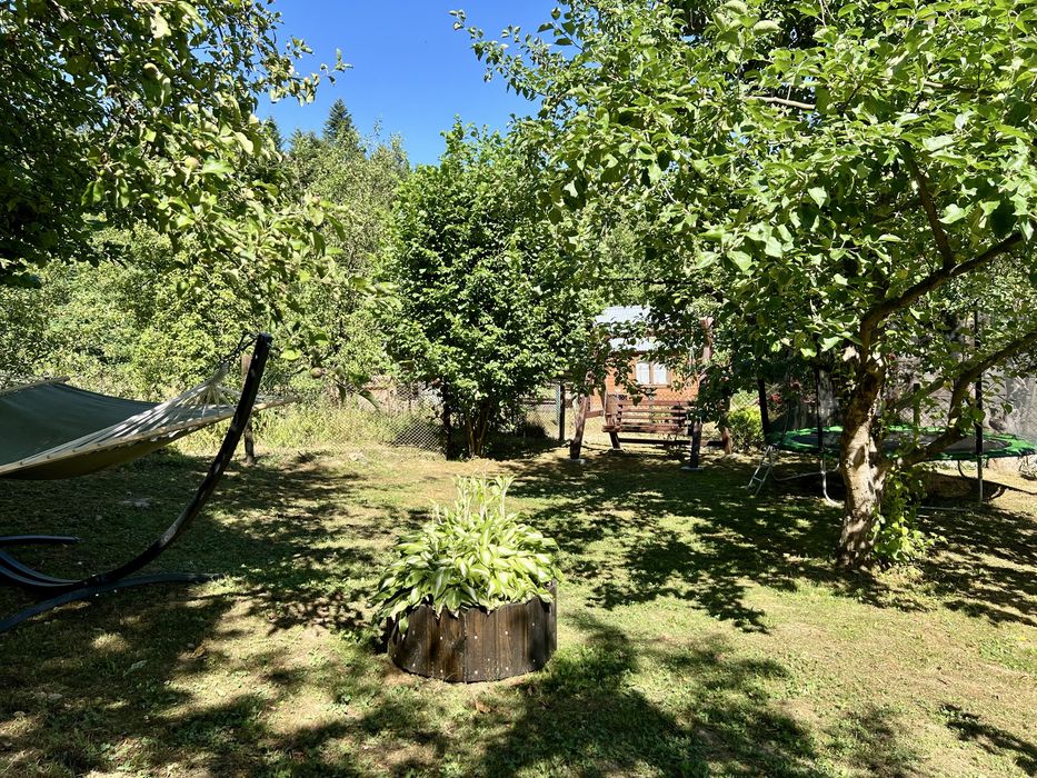 Оренда Будинку Сколе Карпати Котедж Садиба Відпочинок