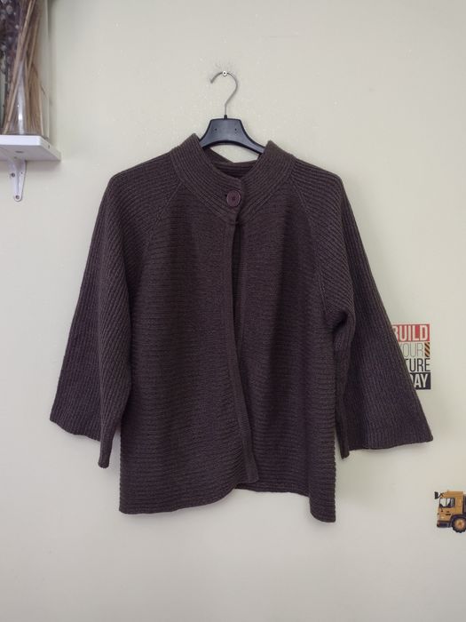 Sweter damski XL