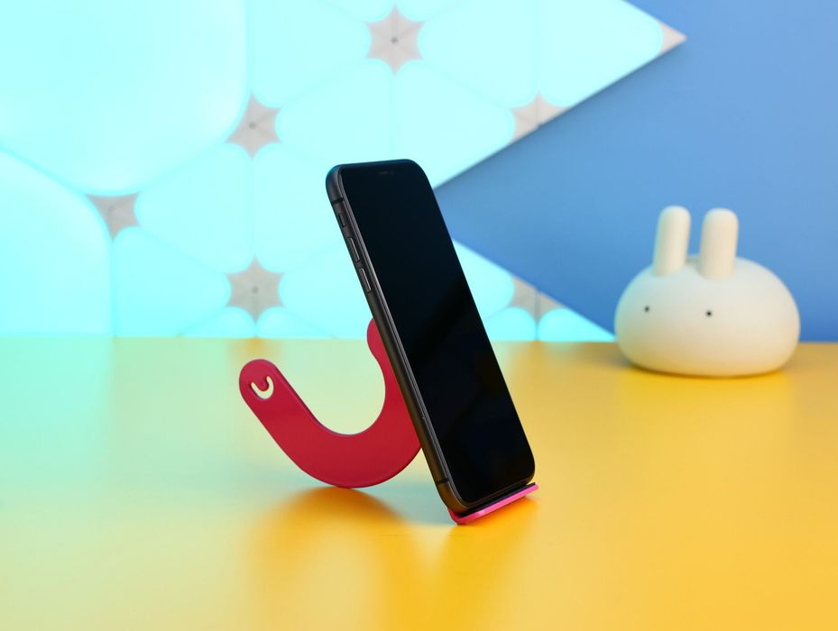 Смартфон Apple iPhone 11 256GB Black (162812) Б/У З ГАРАНТІЄЮ