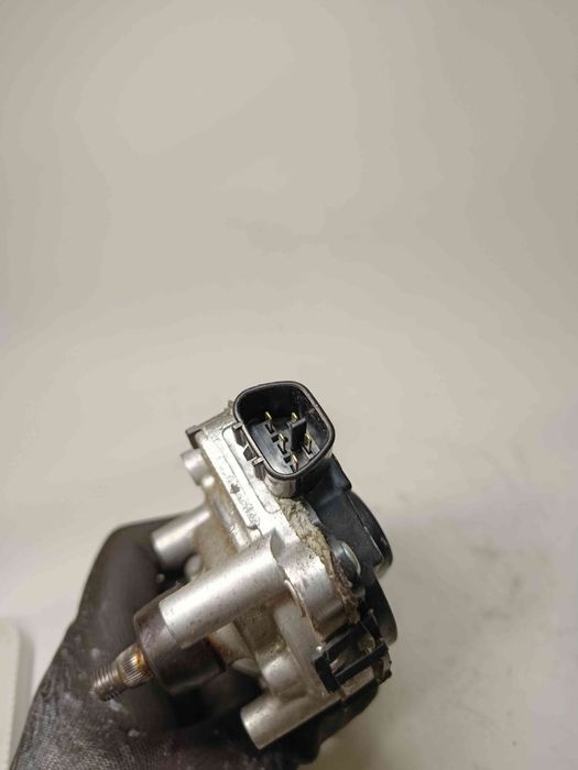 Motor limpa vidros frente TOYOTA Aygo X