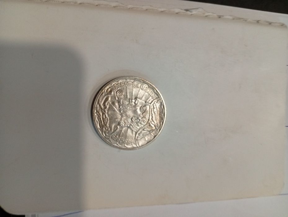 Moeda presidência da comu um nonidade europeia, Pedro Álvares Cabral, Vasco da Gama