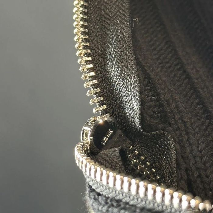 Зип худи Rick Owens SS25 ribbed cotton | opium