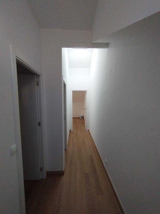 Remodelações obras gerais64595518432003125