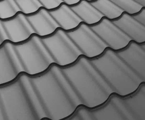 Металлочерепица, Профнастил по низким ценам