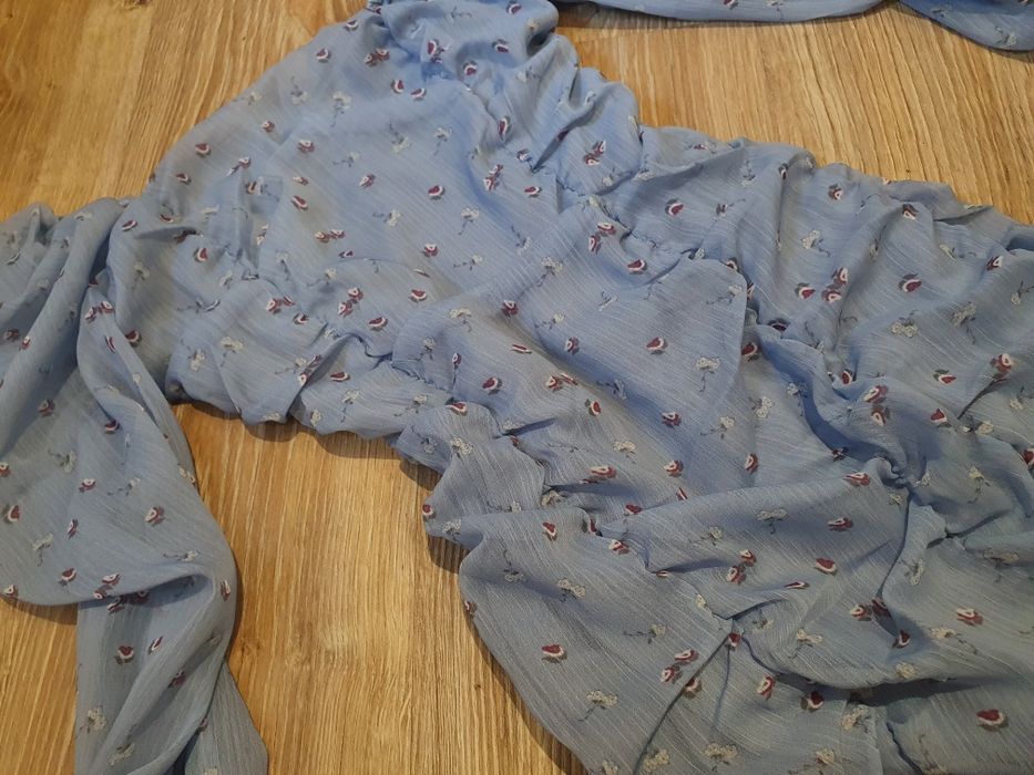 Sukienka damska nowa