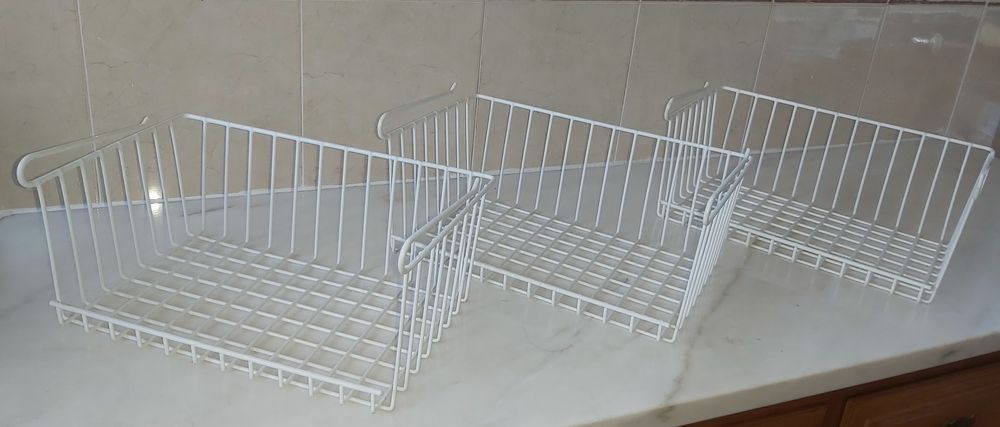 Shelf Baskets64585613077634121