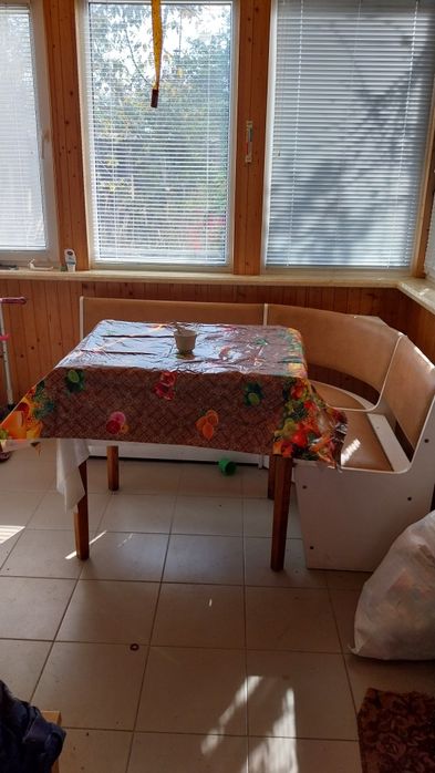 Продається дача Броварський  с.Бобрик ст Вербиченька 25000у.е