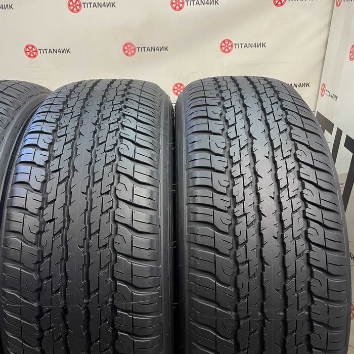 265 60 18 at - Купить шины для авто - Цена на OLX.ua