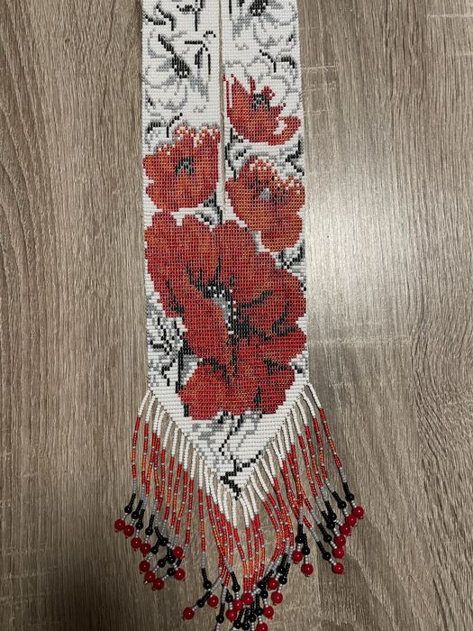 Продаж герданів ручної роботи