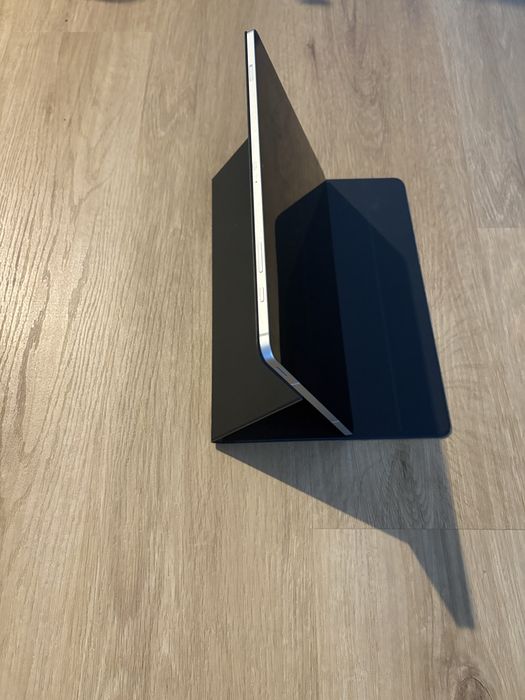 Galaxy tab S7 FE 128 GB