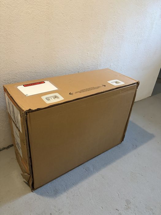 Wahoo Kickr Core V2