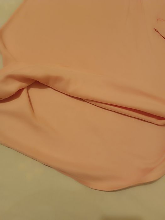 Camisa de dormir Rosa tamanho L XL